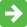 FAQ arrow