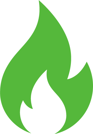 Fire rating E60